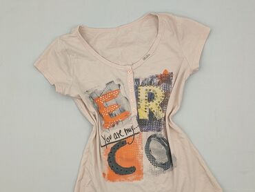 Women: Women`s T-shirt, size S (EU 36)