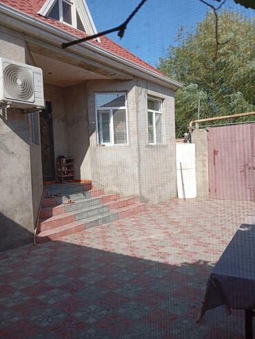 Həyət evləri və villaların satışı: Satılır. Təcili deyil. Diqqətlə oxuyun zəhmət olmasa.Ev kanal — 16