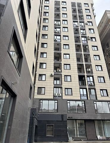 1: Продажа офисов 28 м², Без ремонта, Многоэтажное здание, 9 этаж — 2