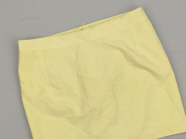 Women: Women`s skirt, XL (EU 42)