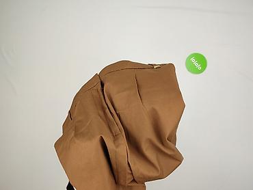 esprit sizing: Esprit, Spodnie materiałowe damskie, rozmiar M — 5