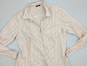 tk maxx pl: Marks & Spencer, Koszula damska, rozmiar 2XL — 1