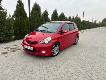 мотор хонда инспаер: Honda Fit: 2008 г., 1.4 л, Вариатор, Бензин, Хетчбек