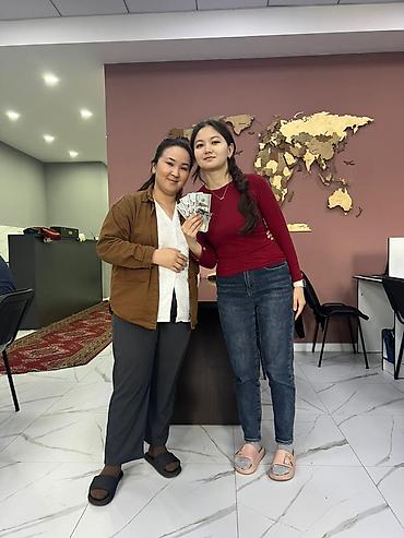 Менеджеры по продажам: Требуется Менеджер по продажам, График: Шестидневка, Полный рабочий день, Карьерный рост — 13