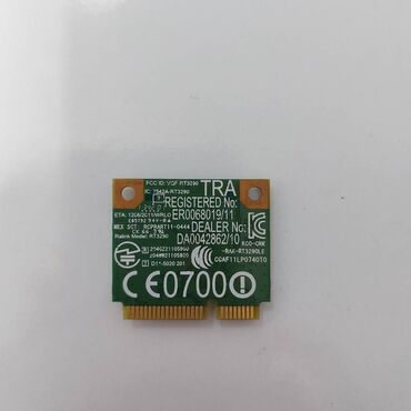 Digər ehtiyat hissələri: Notebook "Asus X550L ehtiyat hissələri" Qiymətlər razılaşma yolu ilə -da lalafo.az — 21 Digər ehtiyat hissələri: Notebook "Asus X550L ehtiyat hissələri" Qiymətlər razılaşma yolu ilə — 21