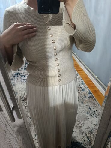 Другая женская одежда: Отдам по низкой цене — 10