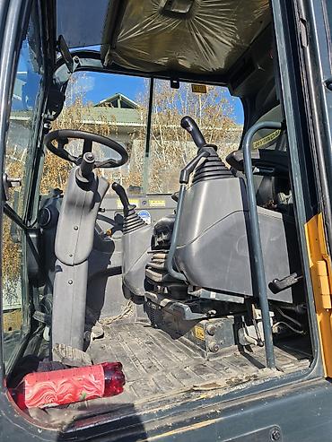 Hyundai: Hyundai : 2020 г., 2.5 л, Автомат, Дизель, Фургон — 14