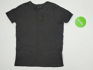 orsay tshirt: Sinsay, T-shirt damski, rozmiar M — 2