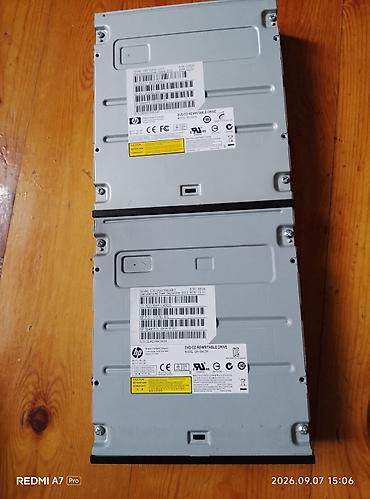 ddr3l 8gb ram: TAM ISELEK VE ELA VEZIYETTE — 4