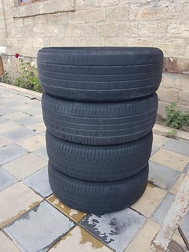 Teker 4 u 100 azn olusu 19 unvan Maştağa Guler2 kod 5600Yaylıq lalafo.az -da Teker 4 u 100 azn olusu 19 unvan Maştağa Guler2 kod 5600Yaylıq