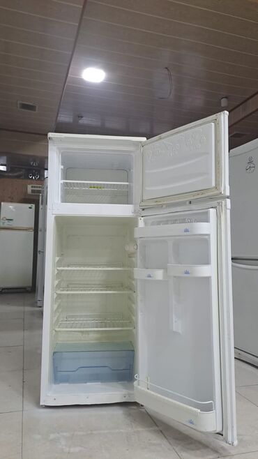 beko soyuducularin qiymetleri: Холодильник Beko, Двухкамерный