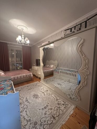 барби шкаф для одежды: Купе, 2 двери Прямой шкаф, Гардеробный шкаф