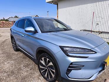 хюндай туксон гибрид купить: BYD Song Plus: 2024 г., 0.1 л, Автомат, Гибрид, Кроссовер — 3