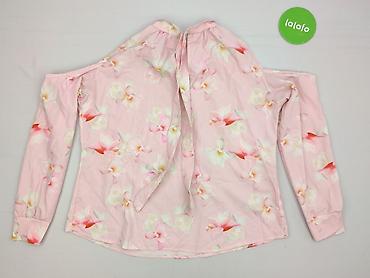 denny rose: Bluzka damska, rozmiar 3XL — 3