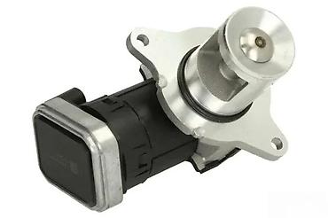 servis abs: MERCEDES S W221 EGR VENTIL | SVI DELOVI SU NOVI I ORIGINALNI!   — 2