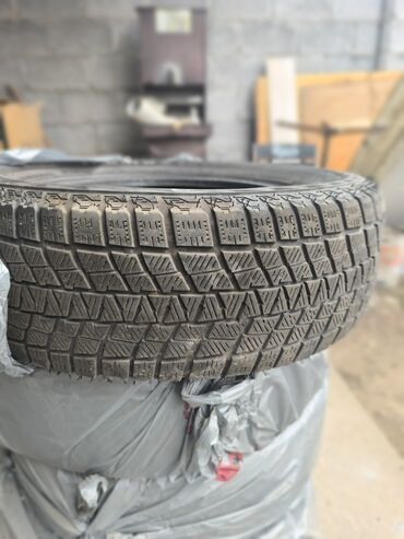шины на х7: Шиналар 195 / 65 / R 15, Кыш, Жеңил унаалар, Nexen