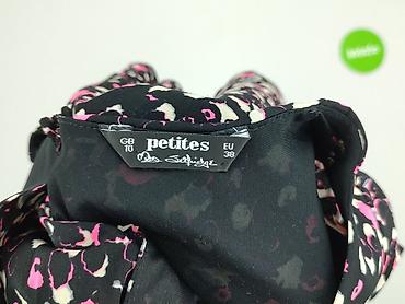 panterki: Miss Selfridge, Sukienka damska, rozmiar M — 4