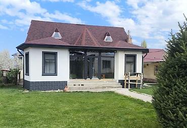 Фасадные работы: Фасадные работы “под ключ” Предлагаются услуги по устройству и — 38