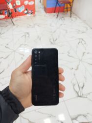 mini paltaryuyan maşın qiyməti: Redmi Note 8 – Təmiz, saz vəziyyətdə! 🔹 Ekran: 6.3” Full HD+ (Gorilla