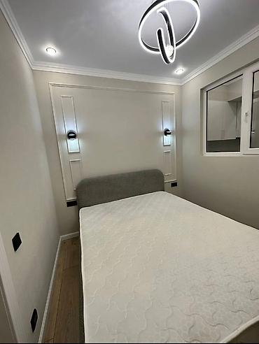 Продажа квартир: 2 комнаты, 44 м², 12 этаж, Дизайнерский ремонт at lalafo.kg — 11 Продажа квартир: 2 комнаты, 44 м², 12 этаж, Дизайнерский ремонт — 11