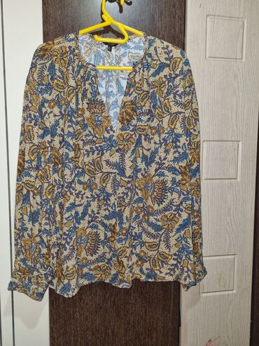 замшевые женские ботинки: Massimo dutt bluz 25manat ideal vezyetdedi yenikimidi Olcusu l olsada