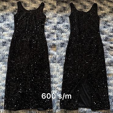 Другая женская одежда: Женская одежда — несколько позиции. Все в отличном состоянии — 8