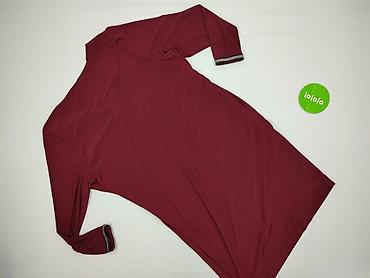 sfera clothes: Sfera, Sukienka damska, rozmiar 3XL — 3