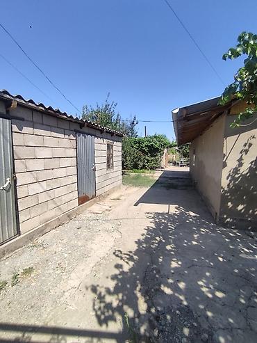 Продажа коттеджей и домов: 📍 В Сокулуке от центра 500 м продается дом на участке 14 соток, Дом — 5