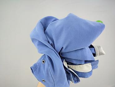 Kurtki przejściowe: Elementy, Kurtka przejściowa damska, rozmiar 2XL — 10