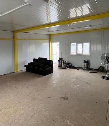 Продажа другой коммерческой недвижимости: ⚫ Продаётся участок 7 соток ( собственник, имеется красная книга) с — 8