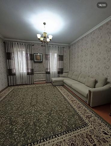 Продажа коттеджей и домов: 📍 В Сокулуке от трассы 100 метров продаётся дом на участке 13.5 соток — 17