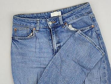 dsquared jeansy: H&M, Jeansy damskie, rozmiar S — 1