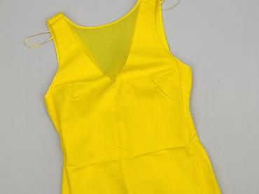 Zara, Sukienka damska, rozmiar L w lalafo.pl Zara, Sukienka damska, rozmiar L
