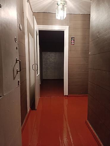 Продажа квартир: 2 комнаты, 48 м², 104 серия, 2 этаж, Косметический ремонт — 4