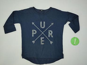 metka trapstar: Saint Tropez, Bluzka damska, rozmiar S — 2