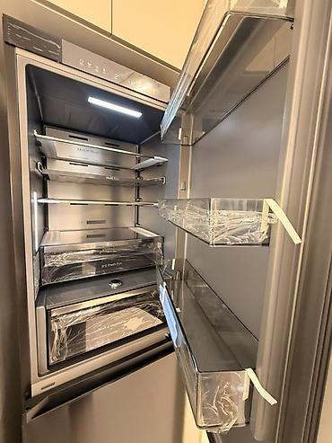 Долгосрочная аренда квартир: 1 комната — 9