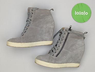 pauzza pl nowosci: Pier One, Sneakersy damskie, rozmiar 38 — 3