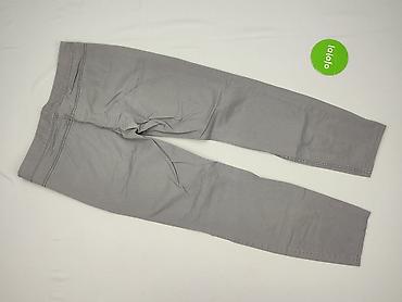 amisu pants: Esprit, Spodnie materiałowe damskie, rozmiar M — 3