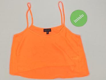 top zara basic: Topshop, Top damski, rozmiar S — 2