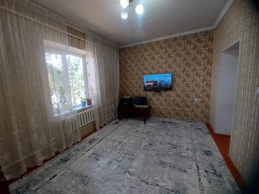 купить дом в новопокровке бишкек: Дом, 135 м², 5 комнат, Собственник