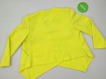 lemonada kurtki: QUIOSQUE, Marynarka damska, rozmiar L — 3