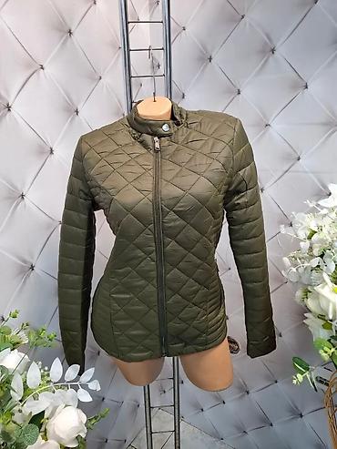 gepard patike: ❤️❤️ jaknice 3500❤️❤️ — 1