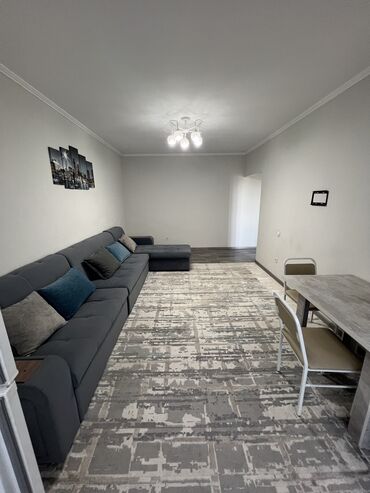 долгосрочная аренда квартир студия: 1 комната, Собственник, Без подселения, С мебелью полностью