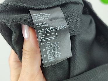 cena w uk: H&M, Sukienka damska, rozmiar L — 5