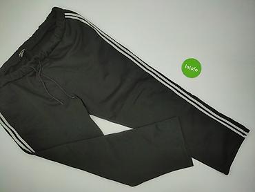 stratermic quechua: Atlas for Men, Spodnie dresowe damskie, rozmiar 4XL — 3