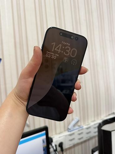 iphone 17 pro silver: IPhone 17 Pro, 256 GB, Blue Titanium — 3