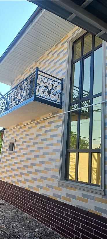 Строительство под ключ: Бани, Кафе, рестораны, Кухни Больше 6 лет опыта — 3