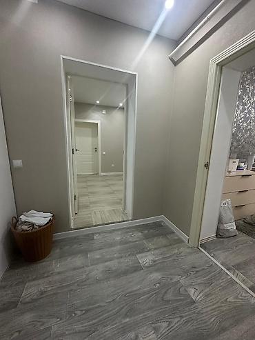 Продажа коттеджей и домов: Жилмассив Кок Жар Площадь 129 кв.м Участок — 4 сотки Топовая локация — 3