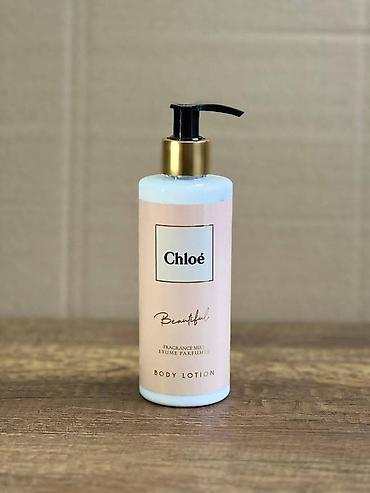 Nega kože: Losioni i kreme za ruke i telo — 18