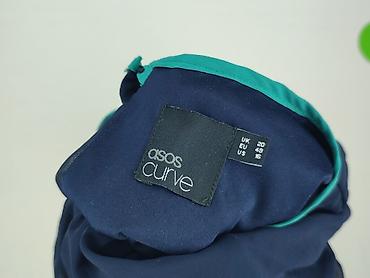 Сукні: Asos, Сукня жіноча, розмір 2XL — 4